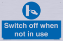 switch-off-when-not-in-use~